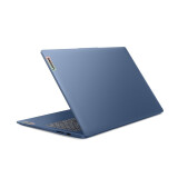 Portatīvais dators Lenovo IdeaPad Slim 3 15IAH8 i5-12450H (83ER008MPB)