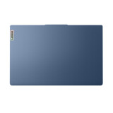 Portatīvais dators Lenovo IdeaPad Slim 3 15IAH8 i5-12450H (83ER008MPB)