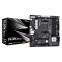 Pamatplate Asrock B450M/AC R2.0 (B450M/AC R2.0)