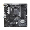 Pamatplate Asrock B450M/AC R2.0 (B450M/AC R2.0) - foto 3