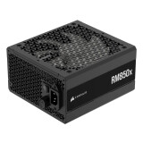 Barošanas bloks Corsair RM850x 850W (CP-9020270-EU)