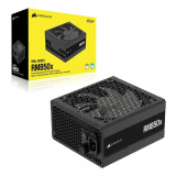 Barošanas bloks Corsair RM850x 850W (CP-9020270-EU)