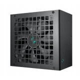 Barošanas bloks DeepCool PL750D 750W (R-PL750D-FC0B-EU-V2)