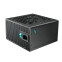 Barošanas bloks DeepCool PL750D 750W (R-PL750D-FC0B-EU-V2) - foto 3