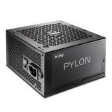 Barošanas bloks XPG PYLON 750W (75260140)