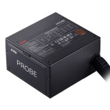 Barošanas bloks XPG PROBE 700W (75261557)