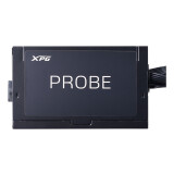 Barošanas bloks XPG PROBE 700W (75261557)