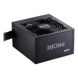 Barošanas bloks XPG PROBE 700W (75261557)