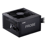 Barošanas bloks ADATA XPG PROBE 600W (75261547)