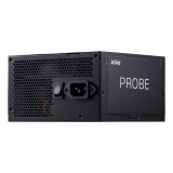 Barošanas bloks ADATA XPG PROBE 600W (75261547)