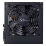 Barošanas bloks ADATA XPG PROBE 600W (75261547)