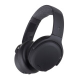 Austiņas Skullcandy Crusher ANC 2 Black (S6CAW-R740)