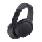 Austiņas Skullcandy Crusher ANC 2 Black (S6CAW-R740) - foto 2