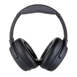 Austiņas Skullcandy Crusher ANC 2 Black (S6CAW-R740)