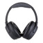 Austiņas Skullcandy Crusher ANC 2 Black (S6CAW-R740) - foto 3