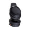 Austiņas Skullcandy Crusher ANC 2 Black (S6CAW-R740) - foto 7