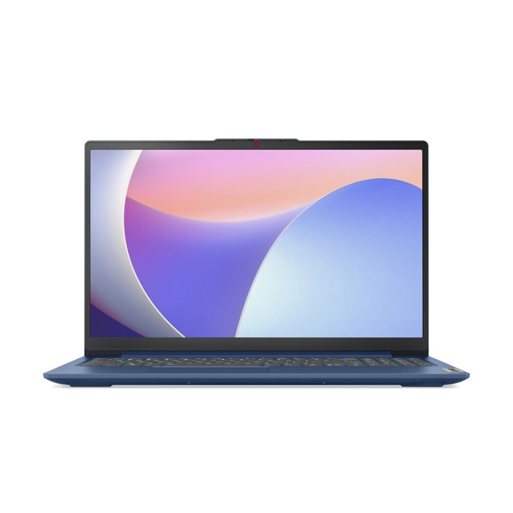 Portatīvais dators Lenovo IdeaPad Slim 3 15IAH8 i5-12450H (83ER00KFPB)