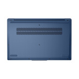 Portatīvais dators Lenovo IdeaPad Slim 3 15IAH8 i5-12450H (83ER00KFPB)