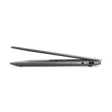 Portatīvais dators Lenovo Yoga Slim 6 14IRH8 i5-13500H (83E0003BPB)