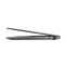 Portatīvais dators Lenovo Yoga Slim 6 14IRH8 i5-13500H (83E0003BPB) - foto 2