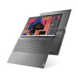 Portatīvais dators Lenovo Yoga Slim 6 14IRH8 i5-13500H (83E0003BPB)