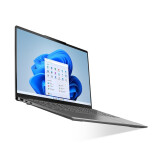 Portatīvais dators Lenovo Yoga Slim 6 14IRH8 i5-13500H (83E0003BPB)