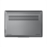 Portatīvais dators Lenovo Yoga Slim 6 14IRH8 i5-13500H (83E0003BPB)