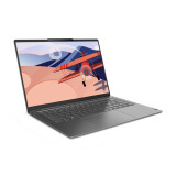 Portatīvais dators Lenovo Yoga Slim 6 14IRH8 i5-13500H (83E0003BPB)