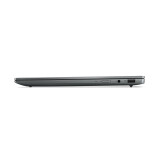 Portatīvais dators Lenovo Yoga Slim 6 14IRH8 i5-13500H (83E0003BPB)