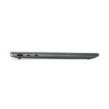 Portatīvais dators Lenovo Yoga Slim 6 14IRH8 i5-13500H (83E0003BPB)