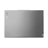 Portatīvais dators Lenovo Yoga Slim 6 14IRH8 i5-13500H (83E0003BPB)