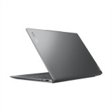 Portatīvais dators Lenovo Yoga Slim 6 14IRH8 i5-13500H (83E0003BPB)