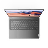 Portatīvais dators Lenovo Yoga Slim 6 14IRH8 i5-13500H (83E0003BPB)