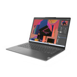 Portatīvais dators Lenovo Yoga Slim 6 14IRH8 i5-13500H (83E0003BPB)