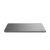 Portatīvais dators Lenovo Yoga Slim 6 14IRH8 i5-13500H (83E0003BPB)