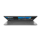 Portatīvais dators Lenovo Yoga Slim 6 14IRH8 i5-13500H (83E0003BPB)