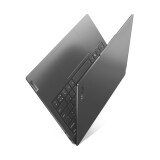 Portatīvais dators Lenovo Yoga Slim 6 14IRH8 i5-13500H (83E0003BPB)