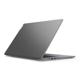 Portatīvais dators Lenovo V V17 i7-1355U (83A20011PB)