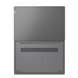 Portatīvais dators Lenovo V V17 i7-1355U (83A20011PB)