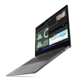 Portatīvais dators Lenovo V V17 i7-1355U (83A20011PB)