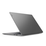 Portatīvais dators Lenovo V V17 i7-1355U (83A20011PB)