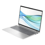 Portatīvais dators HP ProBook 465 G11 Ryzen 5 7535U (9Y7L1ET)