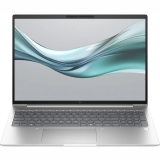 Portatīvais dators HP EliteBook 665 G11 Ryzen 5 7535U (9Y7M1ET)