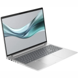 Portatīvais dators HP EliteBook 665 G11 Ryzen 5 7535U (9Y7M1ET)