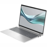 Portatīvais dators HP EliteBook 665 G11 Ryzen 5 7535U (9Y7M1ET)