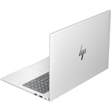 Portatīvais dators HP EliteBook 665 G11 Ryzen 5 7535U (9Y7M1ET)