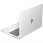 Portatīvais dators HP EliteBook 665 G11 Ryzen 5 7535U (9Y7M1ET) - foto 6