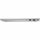 Portatīvais dators HP EliteBook 665 G11 Ryzen 5 7535U (9Y7M1ET)