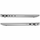 Portatīvais dators HP EliteBook 665 G11 Ryzen 5 7535U (9Y7M1ET)