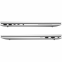 Portatīvais dators HP EliteBook 665 G11 Ryzen 5 7535U (9Y7M1ET) - foto 10